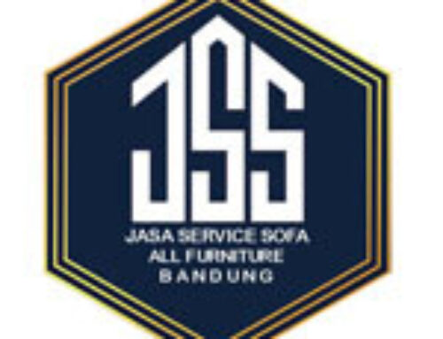 Harga Service Sofa 2024